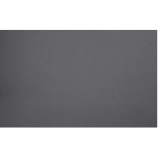 Керамогранит Грани Таганая Профи GT003 60*120 черный Керамогранит Грани Таганая Профи GT003 60*120 черный